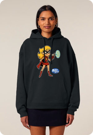 Apparel 1