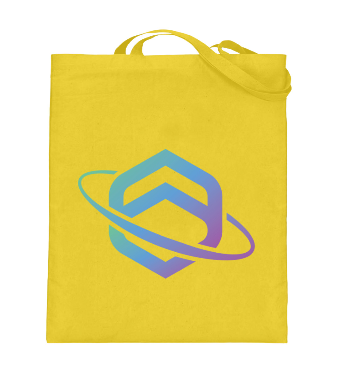 Asvoria - cotton bag-5766