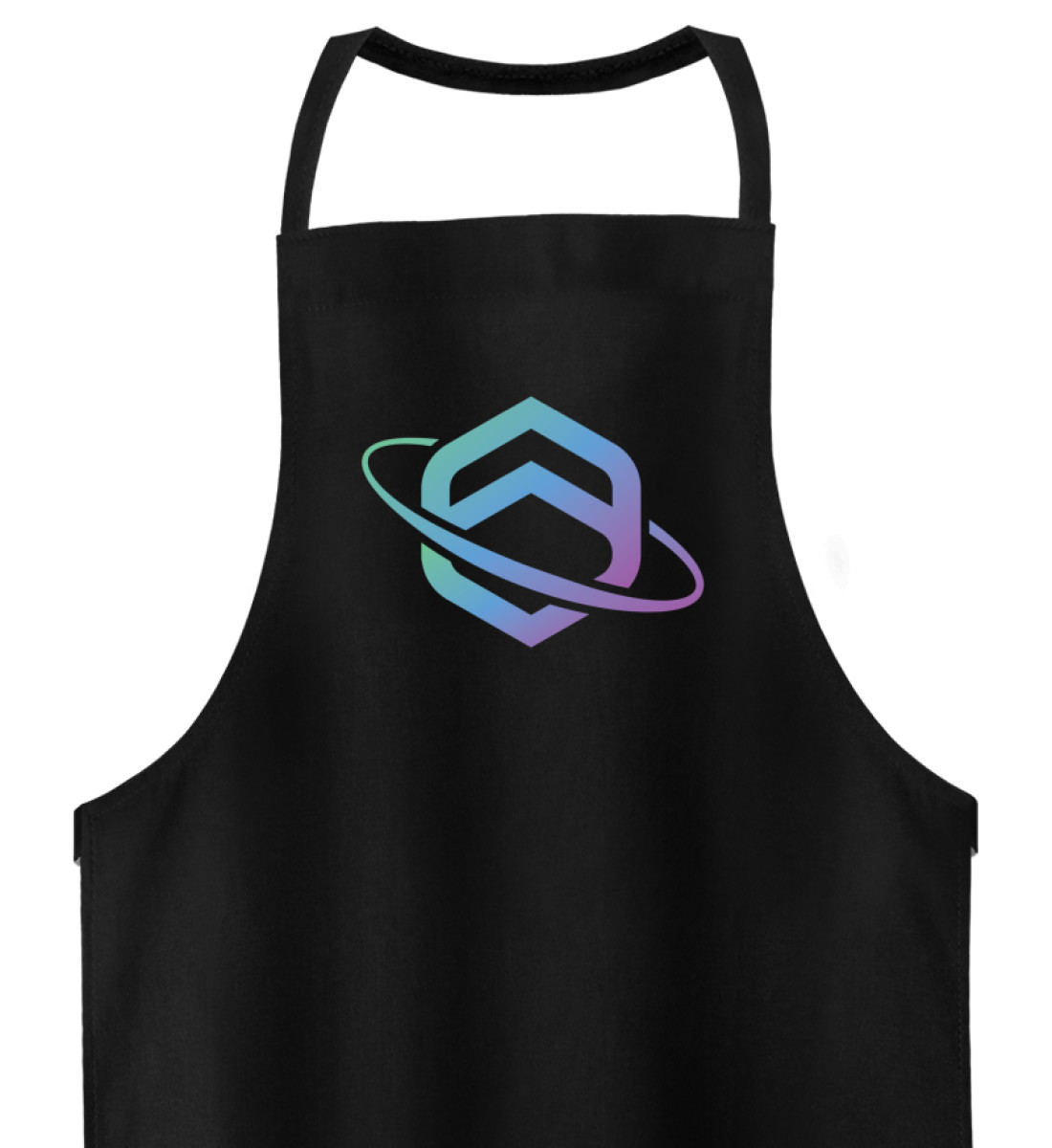 Asvoria - BBQ Apron-16
