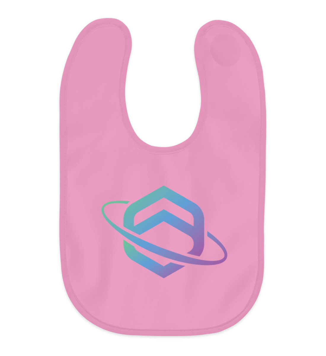 Asvoria - Baby Bib-6814